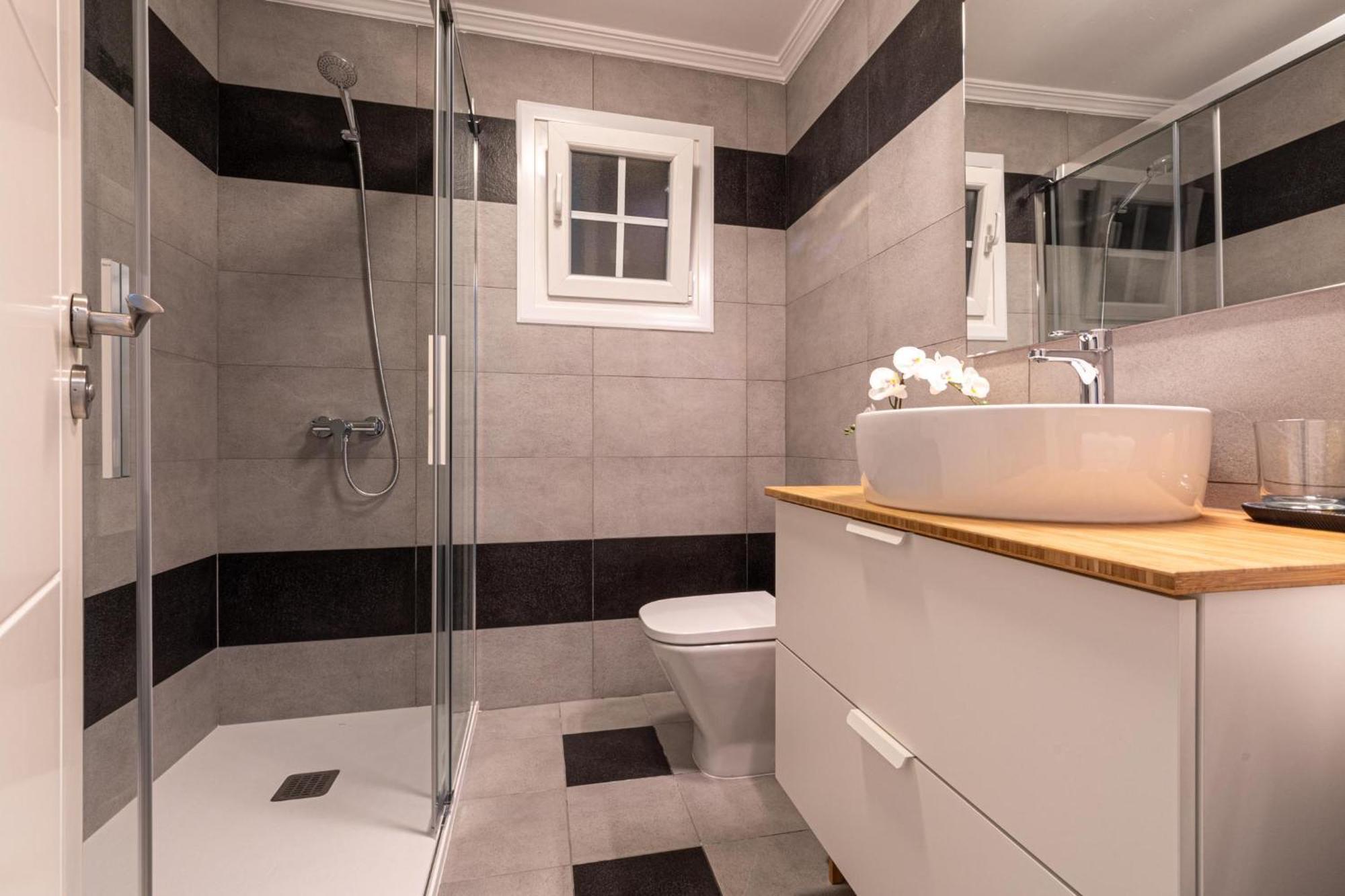 Apartmán Hidalgos Hideaway - La Caleta Costa Adeje  Exteriér fotografie
