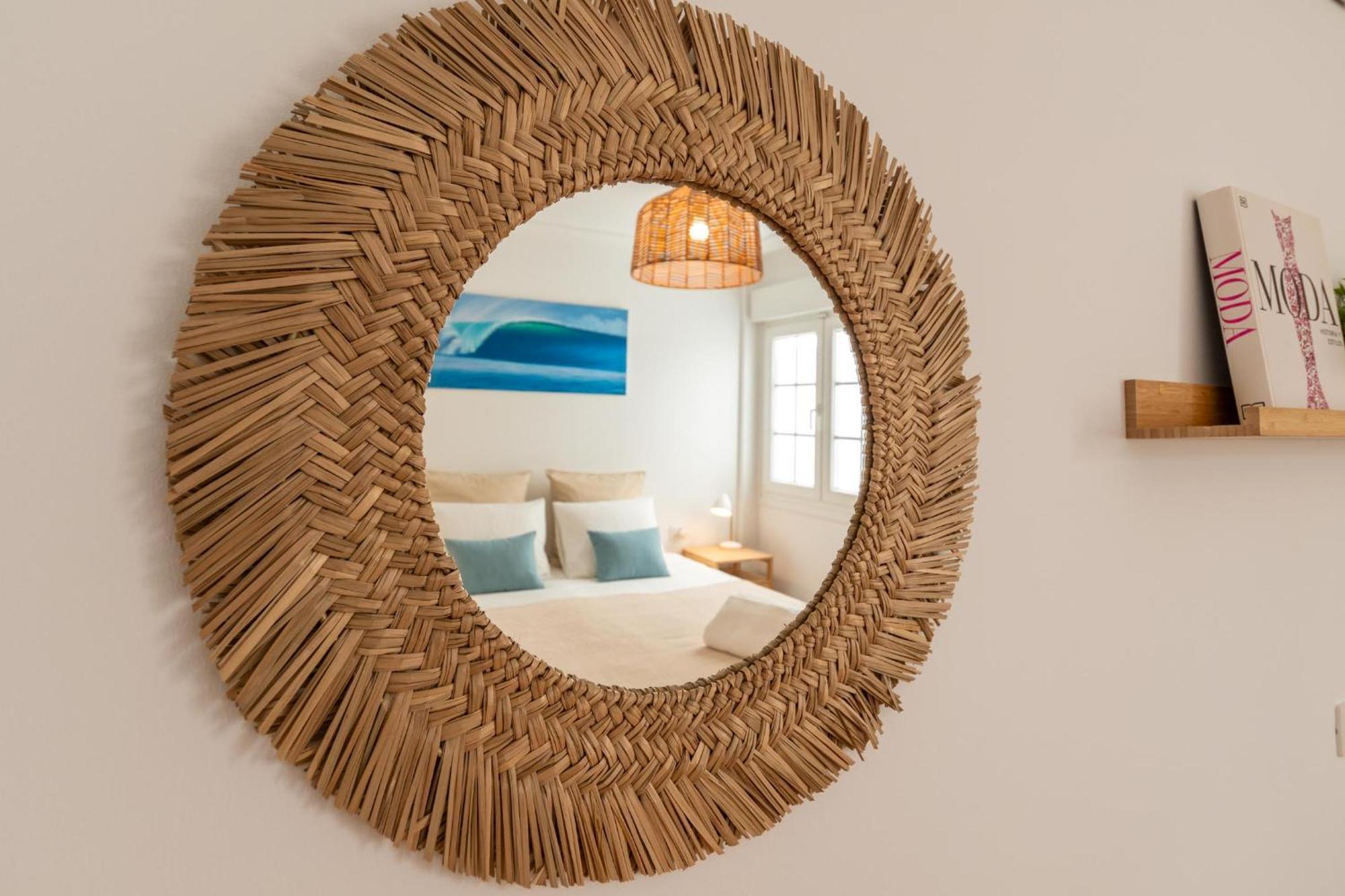 Apartmán Hidalgos Hideaway - La Caleta Costa Adeje  Exteriér fotografie